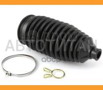 ������� ������� ����� Honda_CR-V RE1/RE2/RE3/RE4/RE5 (2006-2012)/Crossroad RT1/RT2/RT3/RT4 (2007-2010)/Odyssey RA3/RA5 (1997-1999)/Stream RN6/RN8 (200...