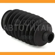 ������� ������� ����� Honda_Civic FD1/FD2/FD3/FD4/FD6/FD7/FA1/FA�3 (2005-2012)/Civic Type R FD2 (2006-�) Jikiu CG28012 CG28012 ����