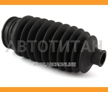 ������� ������� ����� Honda_Civic FD1/FD2/FD3/FD4/FD6/FD7/FA1/FA�3 (2005-2012)/Civic Type R FD2 (2006-�) CG28017 ����