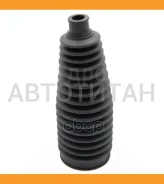 ������� ������� ����� Honda_Airwave GJ1 (2005-2010)/Fit GD/GD1/GD2/GD3/GD4 (2001-2007)/Jazz GD1 (2002-2008) CG28032 ����