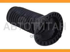 ������� ������������ Toyota_Allex NZE121/ZZE123/ZZE122 (2001-2006)/Allion NZT240/ZZT240/AZT240/ZZT245/ZR�T26#/ZRT260/ZRT265/NZT260/ZRT2�61ZRT260/ZRT26...