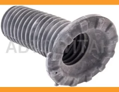 ������� ������������ | ����� | Lexus_ES240 ACV40 (2009-2012)/ES350 GSV40 (2006-2012)/Avalon GSX30 (2005-2012)/Camry ACV30R/ACV36/MCV36/ACV45/GSV40�/AS...
