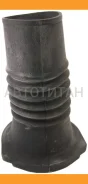 ������� ������������ Jikiu CS21002 CS21002 ����