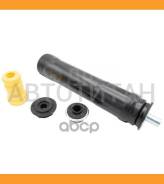 ������� ������������ Toyota Corolla ADE150/NDE150/NRE150/ZRE15#/ZZ�E150 2006-2013 Jikiu CS21013 CS21013 ����