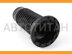 ������� ������������ Toyota_Belta KSP92/SCP92/NCP96/KSP92 (2005-2012)/Corolla Axio ZRE162/NZE161/NZE164/NRE160/NK�E165/NRE161 (2012-�)/iQ KGJ10/NGJ10...
