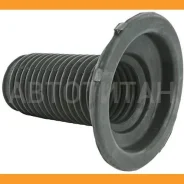 ������� ������������ Jikiu CS21046 CS21046 ����