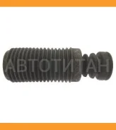 �������-�������� ������������ Infiniti_QX4 JR50 (1996-2002)/Elgrand E50/AVE50/AVWE50/ALWE50 (1997-2002)/Pathfinder R50 (1995-2005)/Terrano R50/TR50 (1...