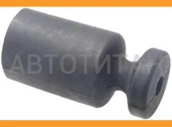 ������� ������������ Nissan Infiniti FX45/35 S50 2002-2008 Jikiu CS22012 CS22012 ����