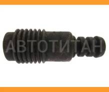 �������-�������� ������������ Jikiu CS22017 CS22017 ����