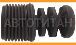 ������� ������������ Mitsubishi Pajero/Montero V90# 2006.08- [G. EXP] CS23001 ����