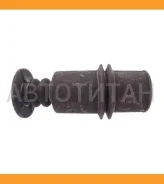 �������-�������� ������������ Honda_Civic EU/EP/ES 2001-2006 CS28003 ����