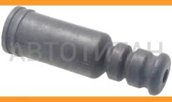 �������-�������� ������������ Mitsubishi_Airtrek CU2W/CU4W/CU5W/(2001-2005)/ASX GA1W/GA2W/GA3W (2010-�)/Delica D:5 CV4W/CV5W (2007-�)/Galant CY4A/CZ4A...