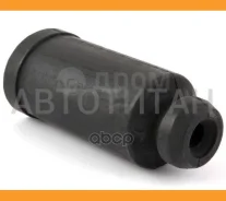 ������� ������������ Suzuki Wagon R+ RC410(E27)/RC413(E35) 2004-2008 CS29004 ����