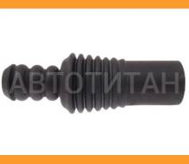 �������-�������� ������������ Renault_Logan 2005-2013 Jikiu CS43001 CS43001 ����