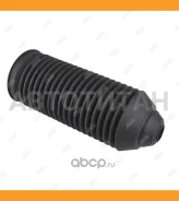 ������� ������������ AUDI A1 8X# (2010-2018) A3 8L1 (1996-2003) TT 8N30# (1998-2006) SEAT Ibiza Cupra 6J18N7 (2009-2012) Ibiza FR 6P# (2015-) Toledo I...
