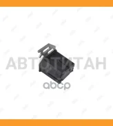 ��������� ��������� Renault_Logan LS# (2004-2015) EP43007 ����