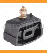 ��������� ��������� Toyota Corolla 87-92 EP21022 Jikiu EP21022 EP21022 ����