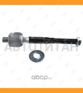 ���� ������� Lexus GS300 GRS195 (2005-2006) GS350 GRS196 (2005-2011) IS250 GSE25 (2005-2013) Toyota Crown Athlete GRS201 (2008-2012) Crown Majesta GRS...
