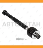 ���� ������� Infiniti G35 V35 (2002-2006)/Nissan 350Z Z33 Coupe RHD/Z33 Coupe/Z33 Cabrio ER22003 ����