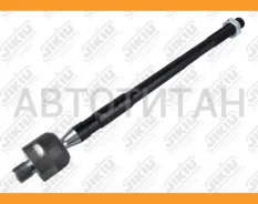 ���� ������� Nissan_Almera B10RS (2006-2012)/Sunny B10RS (2006-2012) ER22019 ����