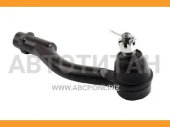 ���������� ������� ���� Hyundai/KIA ET11007R ����