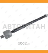 ���� ������� ER52010 ER52010 ����