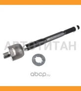 ���� ������� L/R (��� �����������) Honda Odyssey RB2 RL3 RB4 (2003-2010) Nissan Altima L33 (2012-) Maxima A36 (2015-) Teana L33R (2014-) ER28390 ����