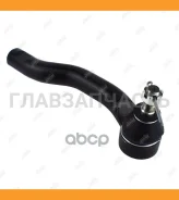���������� ������� ���� Lexus HS250h ANF10/ANF10L (2009-2018)/ NX200 ZGZ15 Jikiu ET21221R ET21221R ����