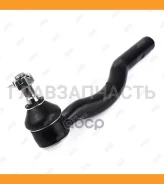 ���������� ������� ����� Toyota Estima, Previa ET26521L ET26521L ����