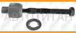 ���� ������� Mazda_Atenza GH# (2008-2012)/Atenza Sport GH# (2008-2012)/Atenza Sport Wagon GH# (2008-2012)/Mazda_6 GH# (2007-2012)/Mazda_6 Wagon GH#/AE...