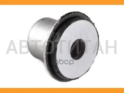 ������ ������� ����� (��������) Toyota Land Cruiser Prado 120 GRJ12/KDJ12/RZJ12/TRJ12/VZJ12 2002-2009 GSK21023 ����