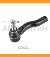 ���������� ������� ���� R Toyotacaldina ZZT24 AZT24 (2002-2007) Isis ZNM1 ANM1 (2004-2011) Noah Voxy ZRR7 AZR6 (2001-2014) Noah Voxy Esquire ZWR8 ZRR8...