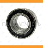 ��������� �������� Toyota bB NCP30/NCP35/NCP31/NCP34 (2000-2005) Echo (USA) NCP12L/NCP13L (1999-2006) Funcargo NCP21/NCP25/NCP20 (1999-2005) Ist NCP61...