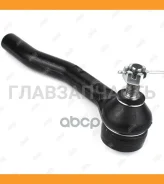 ���������� ������� ���� | ��� | Jikiu ET28012L ET28012L ����