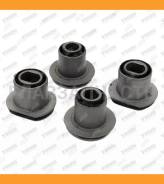 ����������� ������� ����� Jikiu GSK21029 GSK21029 ����
