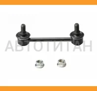���� ������������� Hyundai Jikiu LS11003 LS11003 ����