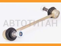 ���� ������������� Hyundai Getz 1,1-1,6/CRDi 09/02-06/09 LS11014R ����