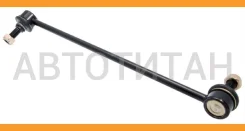 ���� ������������� Hyundai CM10 CM (2009)/ iX 55 EN (2008)/Santa Fe 06 CM/PCM06 (2005-2009) Jikiu LS11002L LS11002L ����