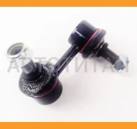 ���� ������������� Hyundai Terracan 2.5D-3.5 01-06 LS11016L ����