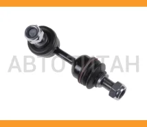 ���� ������������� Hyundai IX35/Tucson 10MY 2009- Jikiu LS11009 LS11009 ����