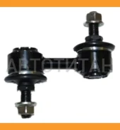 ���� ������������� LS11094 ����