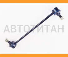 ���� ������������� Hyundai H-1 (TQ) 07 Jikiu LS11038R LS11038R ����