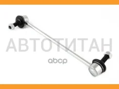 ���� ������������� OPEL Antara 2006- LS11097L ����