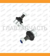 ������ ������������� ������ | ��� ���� | Jikiu LS11023R LS11023R ����