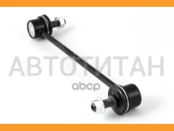 ���� ������������� LS12002 LS12002 ����