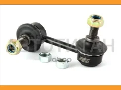 ���� ������������� Chevrolet (GM) Epica 1VD69 Canada/KL1VJ LHD (2003-2006)/ Evanda KLAL (2004-2006) LS12008 ����