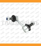 ������ ������������� ����� | ��� ��� | Jikiu LS11023L LS11023L ����