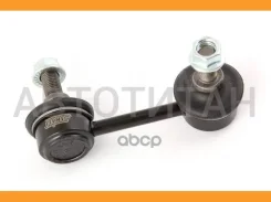 ���� �������������, ������ LS12009 ����