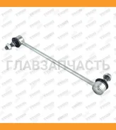 ���� ������������� Hyundai Avante AD 15- Jikiu LS11029 LS11029 ����