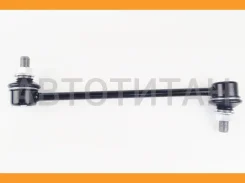 ���� ������������� Hyundai Jikiu LS13001 LS13001 ����